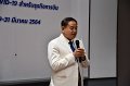 20210329-Asia Aviation Academyt-064